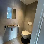 Valley View 4 Authentic 6 Guest Near Valkenburg Holiday home *