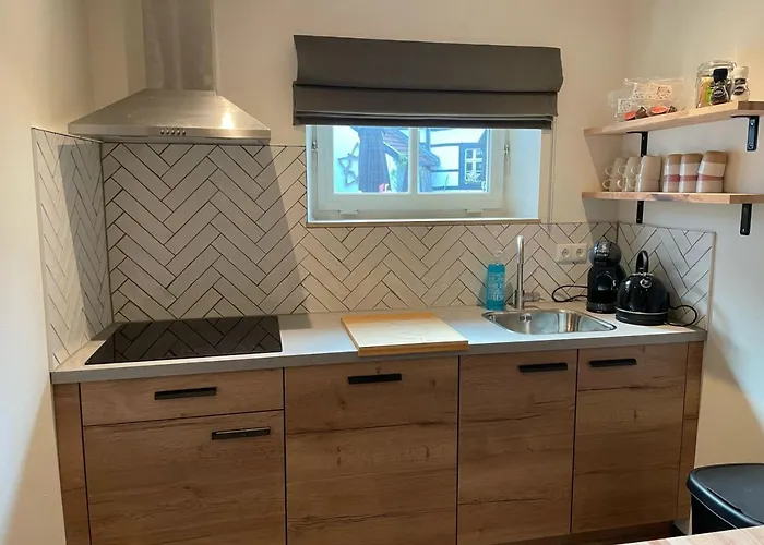 Valley View 4 Authentic 6 Guest Near Valkenburg Дом отдыха